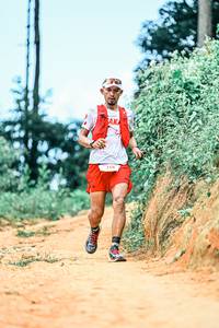 BIB: 
                            <button type="button" onclick="openModal(25254830)" class="btn btn-primary btn-sm float-right btn-popup" data-toggle="modal" data-target=".modal-high-quality">
                        <i class="fas fa-shopping-cart"></i> Add to Cart
                    </button>
                                            <button type="button" onclick="isThisMe(25254830, true)" class="btn btn-success btn-sm float-right btn-popup btn-isme hidden" data-toggle="tooltip" data-placement="bottom" title="นี่คือรูปของคุณใช่ไหม คลิกที่นี่เพื่อเอาเข้าอัลบั้ม">
                        <i class="fas fa-plus"></i> Add to album
                    </button>
                    <button type="button" onclick="isThisMe(25254830, false)" class="btn btn-warning btn-sm float-right btn-popup btn-isnotme hidden">
                        <i class="fas fa-ban"></i> Remove from album
                    </button>